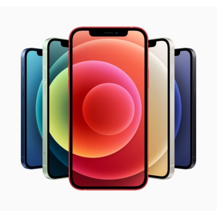 애플 아이폰 12 미니 128GB 공기계 중고폰 자급제폰 리퍼폰 A2399, 블랙, 128GB 애플 아이폰 12 미니 128GB 공기계 중고폰 자급제폰 리퍼폰 A2399, 블랙, 128GB