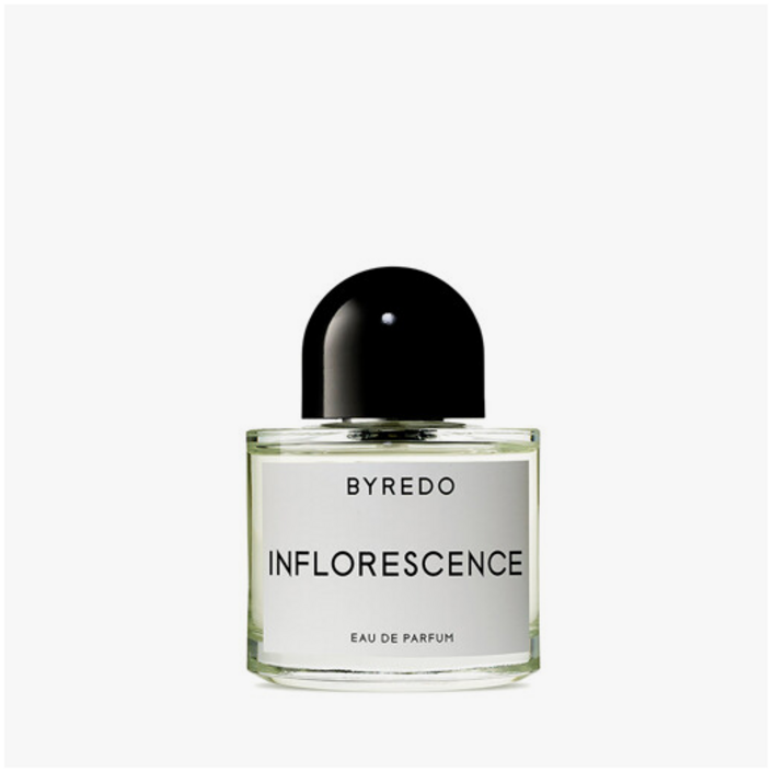 본사정품 퍼퓸향수 남녀공용향수 바이레도 인플로레센스 INFLORESCENCE 오 드 퍼퓸 50ml 백화점상품 빠른배송 국내배송