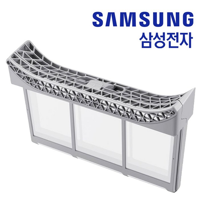 삼성 정품 DV17T8740BW 건조기 필터 세트