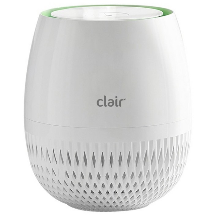 클레어 Hs 공기청정기 H3S12