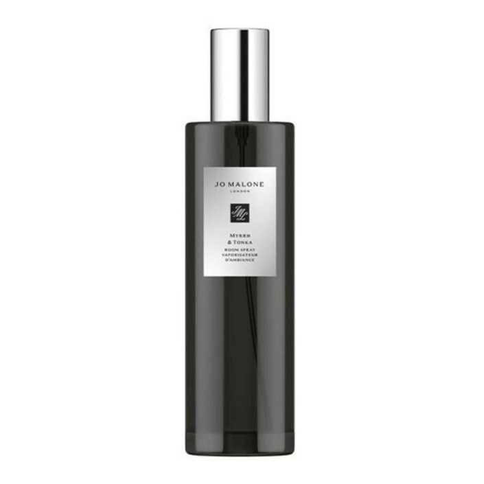 백화점제품 조 말론 런던 머르 앤 통카 룸 스프레이 100ml