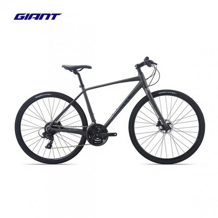 GIANT 자이언트 로드 자전거 27단 변속 27.5인치 알루미늄 GIANT 자이언트 로드 자전거 27단 변속 27.5인치 알루미늄
