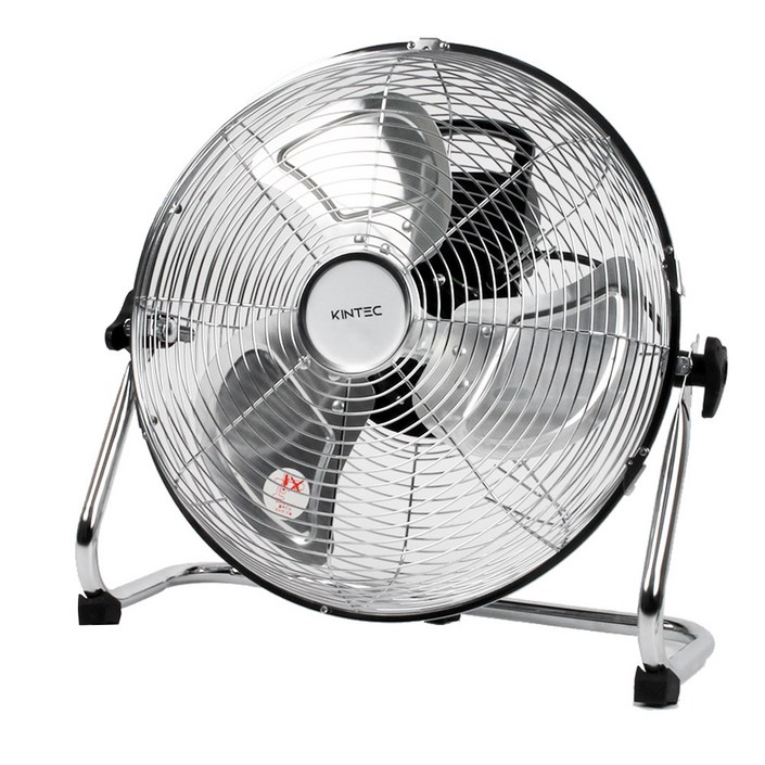 대형선풍기 공업용 산업용 업소용 써큘레이터 낮은 강풍기 바닥 박스팬, 16인치 박스팬