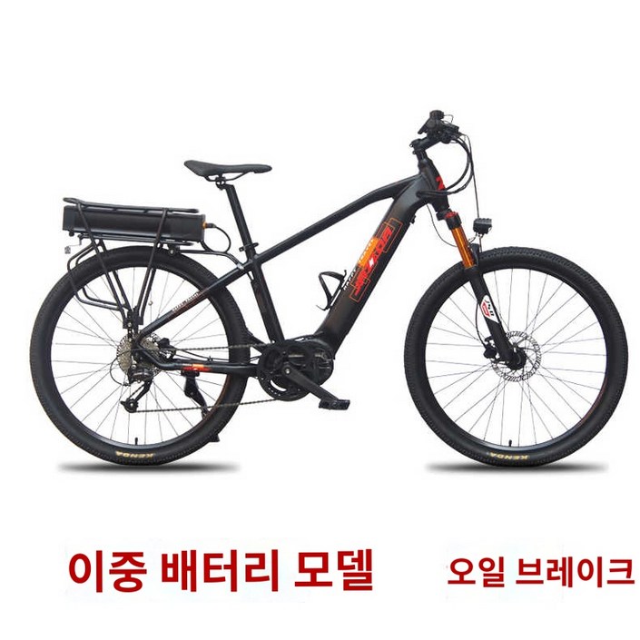 자전거 입문용 벤토르 엘파마 자전거 입문용 벤토르 엘파마