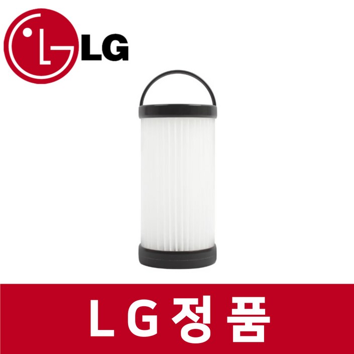 LG 엘지 정품 DEBJ4ES 식기세척기 에어 필터 kt40001 LG 엘지 정품 DEBJ4ES 식기세척기 에어 필터 kt40001