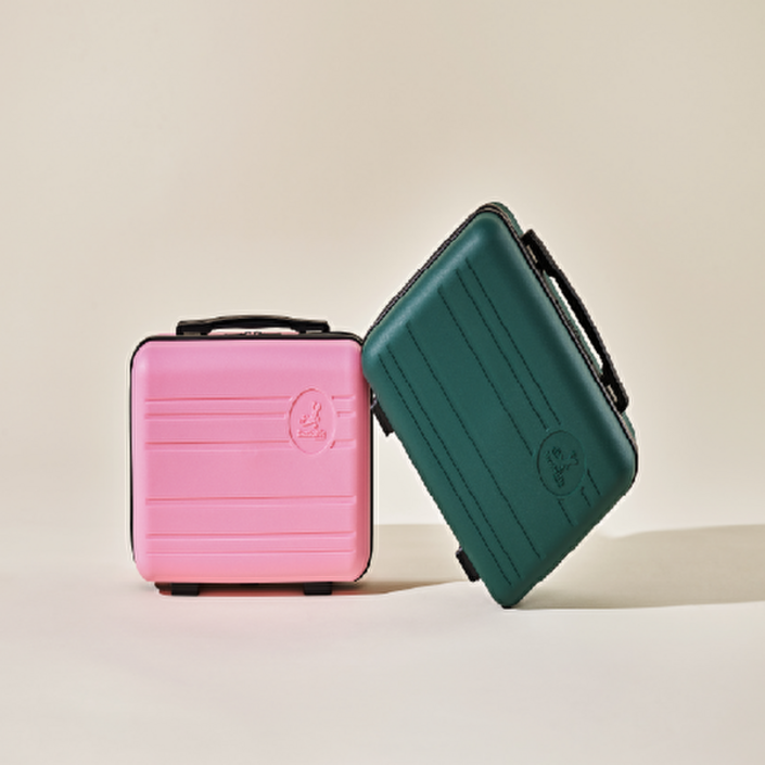 벤소닉 벤소닉 14인치 레디백