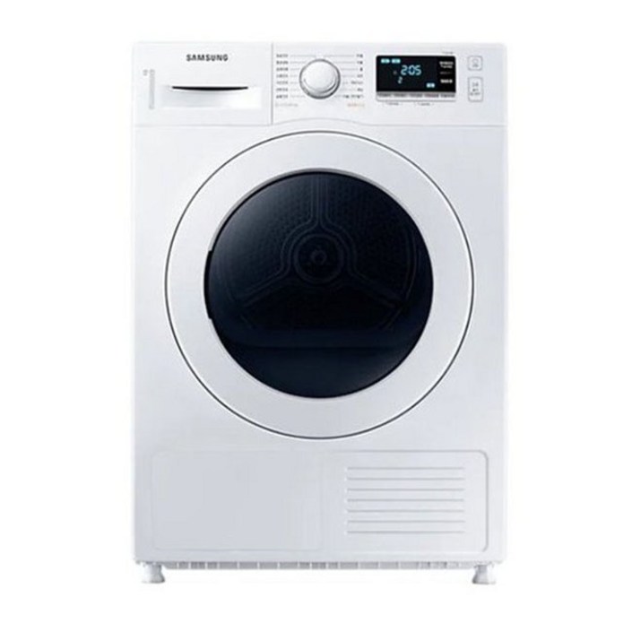 삼성전자 9kg 건조기 DV90TA040KE 무료배송 방문설치