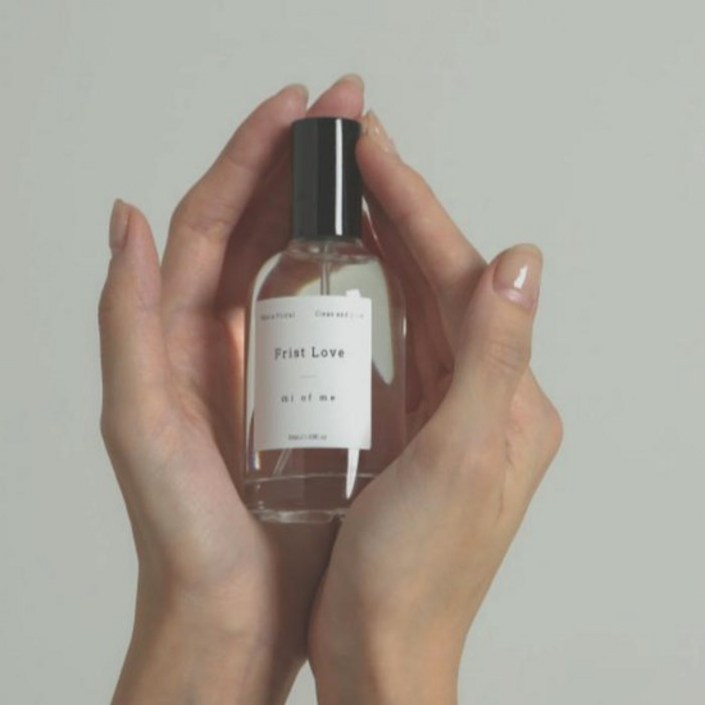 네롤리포르토피노 톰포드 Type 50ml
