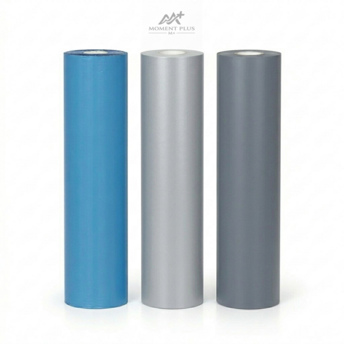 지붕방수시트 옥상 판넬 보수 누수 필름 테이프 접착식 셀프시공, 1개