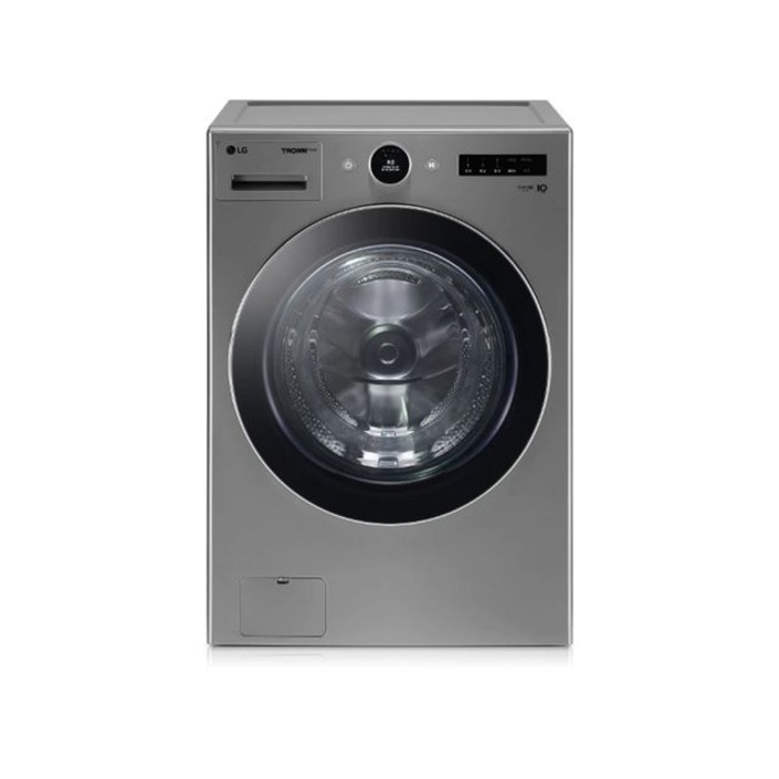 LG전자 LG 세탁기 FX23VNA 전국무료 NS홈쇼핑, 단일옵션 20230101