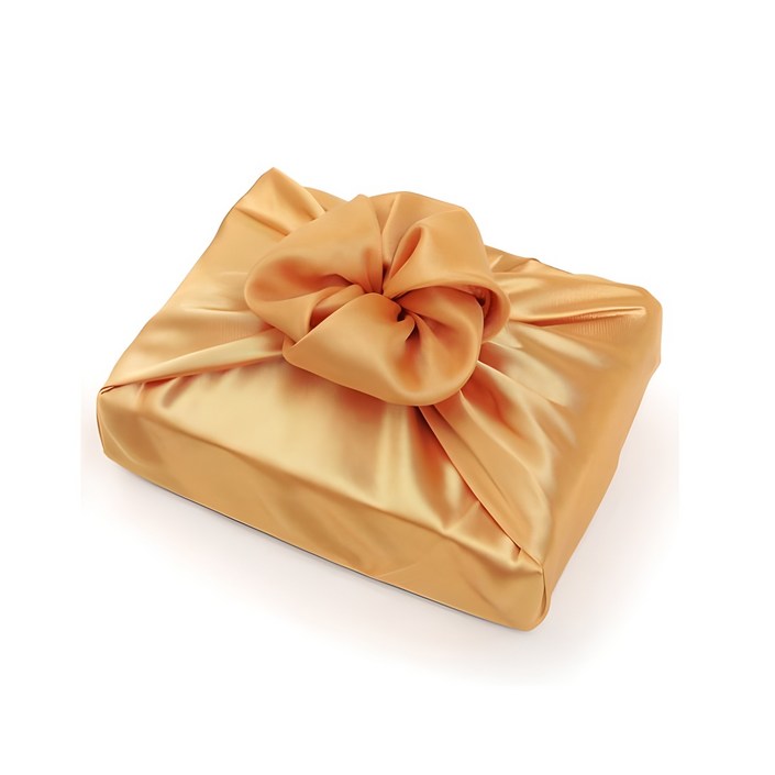 공단보자기 107 x 107 cm