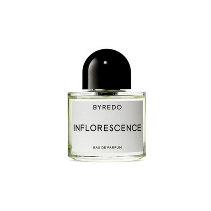백화점정품-바이레도-인플로레센스 오드퍼퓸 50 ml
