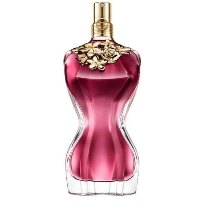 향수 장 폴 고티에 레이디스 라 벨 EDP 스프레이 30ml