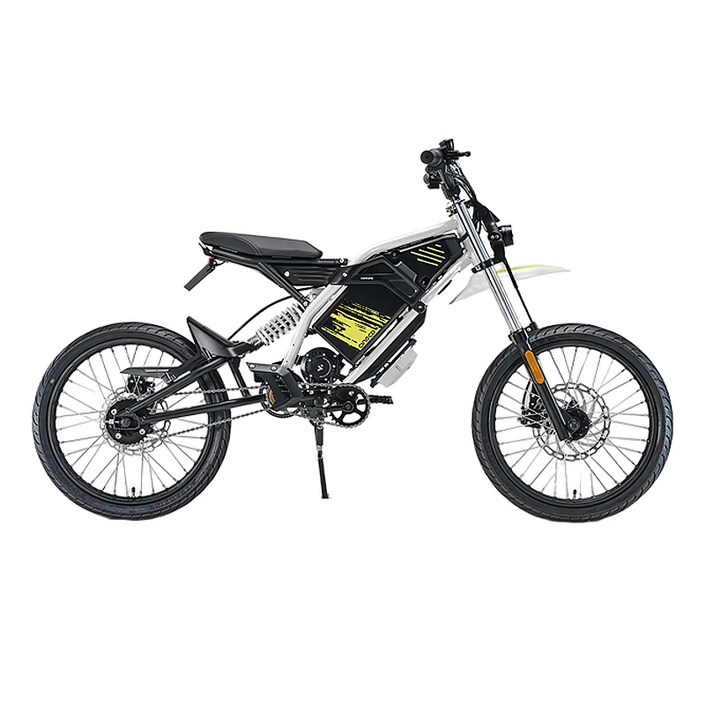EMTB PAS전기자전거 팻바이크 배달전기자전거 전동자전거 스롤트 겸용, 1개