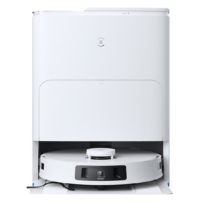 ECOVACS 디봇 T30S 올인원 물걸레 로봇청소기