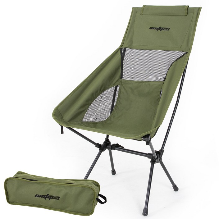캠핑체어 초경량 조립식 릴렉스 의자 휴대용 접이식 낚시 피크닉 폴딩체어