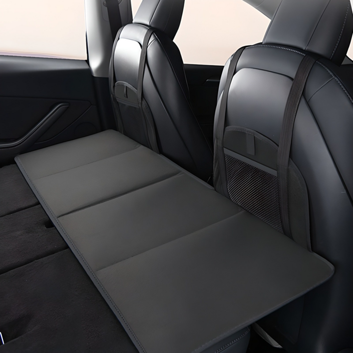 차량용 뒷좌석보드 뒷좌석 평탄화매트 차박매트 전차종