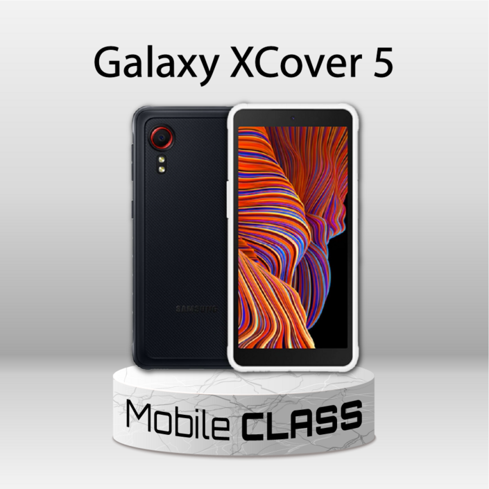 갤럭시X커버5 LTE 64GB 공기계 중고폰 자급제 SMG525 엑스커버 키즈폰 갤럭시X커버5 LTE 64GB 공기계 중고폰 자급제 SMG525 엑스커버 키즈폰
