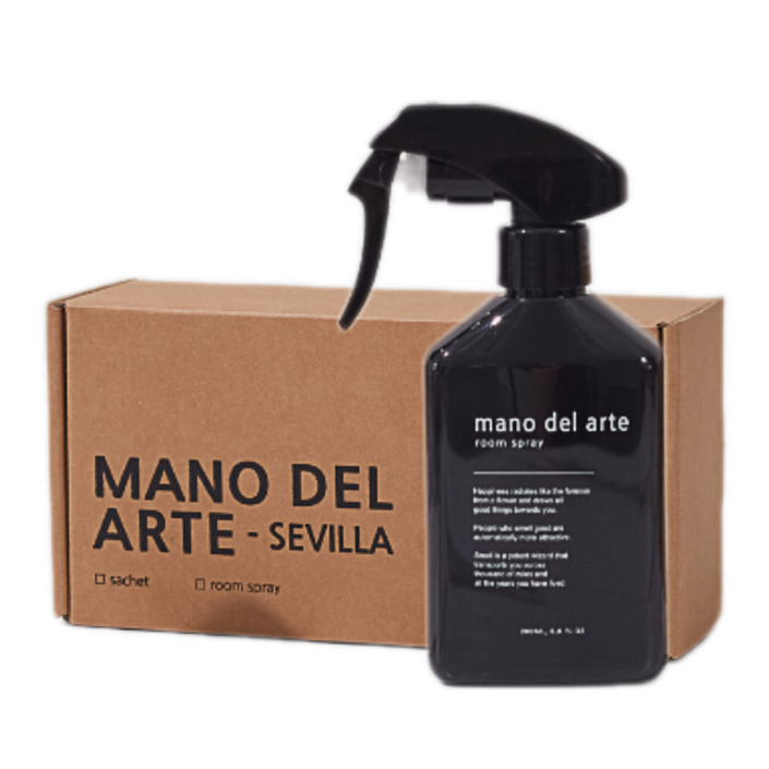룸스프레이 고급 명품 향 집들이선물 백화점향, 잉글리쉬페어 앤 프리지아, 1개, 200ml 룸스프레이 고급 명품 향 집들이선물 백화점향, 잉글리쉬페어 앤 프리지아, 1개, 200ml