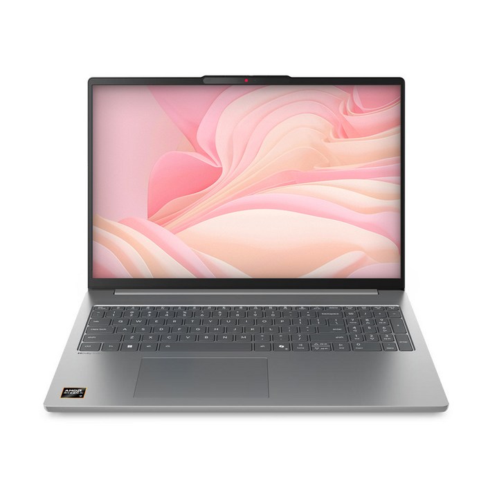 레노버 2025 아이디어패드 슬림 5 16AKP10 라이젠 AI 라이젠 AI 300 시리즈