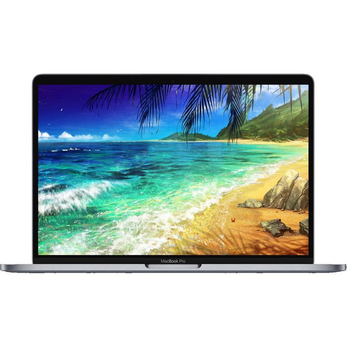 중고 맥북프로 2017 13.3인치 i5-6360U 코어 8G 256GB A1708 실버, 실버, 맥북프로 A1708, 256GB, 8GB, MAC OS