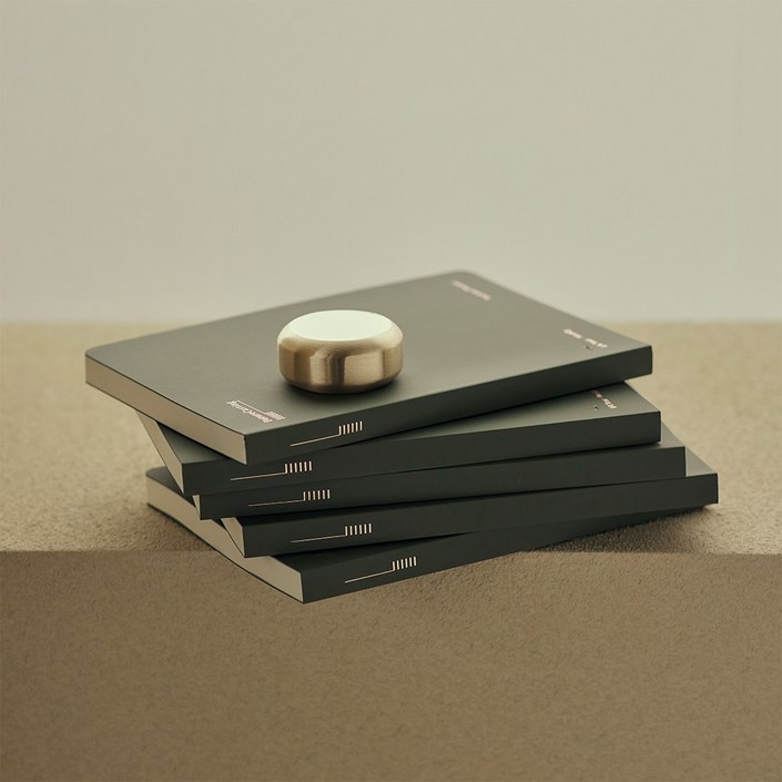 오로다 퓨처캐스팅 비즈니스 플래너 3개월 만년형