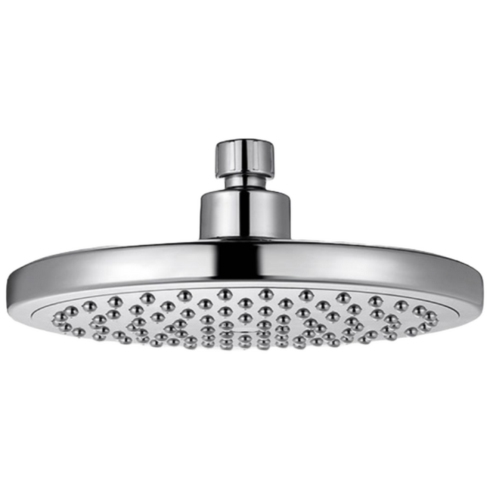 대림바스 원형 해바라기샤워기헤드 DL-S4520