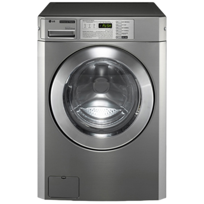LG 13kg 상업용 드럼세탁기 F13SEE/무인세탁소창업 빨래방 고시원 병원 호텔 셀프 업소용 대형 코인 헬스장