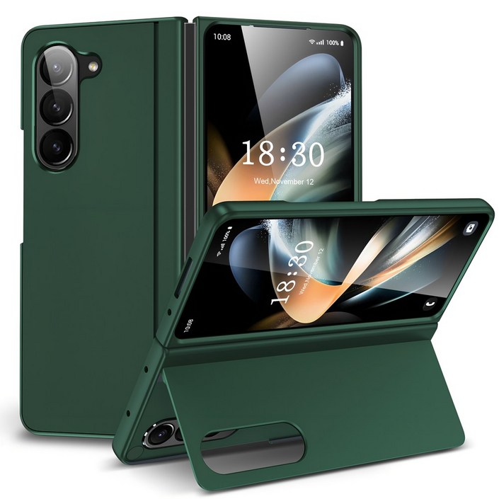 에비노 폴드7 핸드폰 케이스 갤럭시