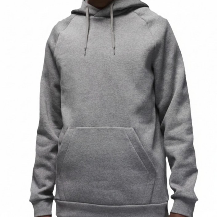 매장 정품 나이키 남성 조던 후디 후드티 BLACK GRAY