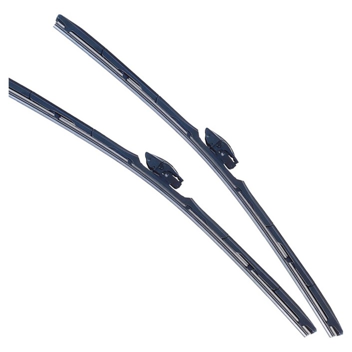 트라이던트 실리콘 3중날와이퍼 아반떼MD 아반테쿠페