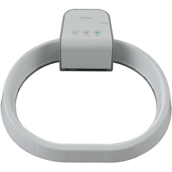 대림 도비도스 바디드라이어 DLB700W 1140W