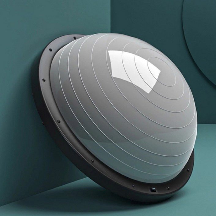 밸런스 보수볼 PLXQ002  튜빙밴드  공기주압기 세트