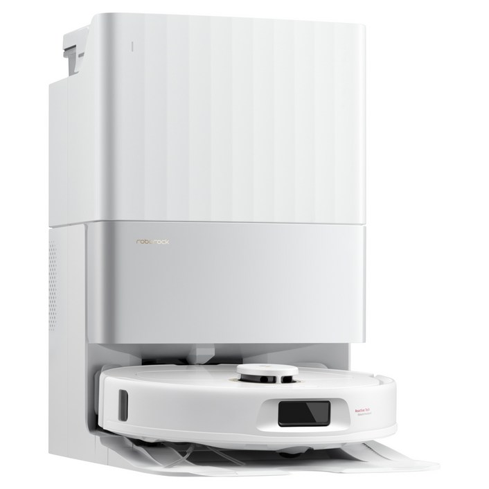 로보락 Qrevo C Pro 로봇청소기