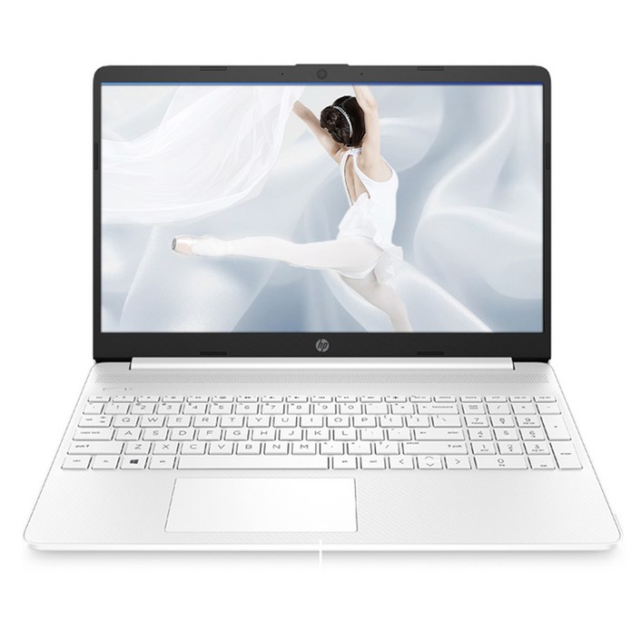 HP 2023 15s 노트북 15.6 코어i5 인텔 12세대