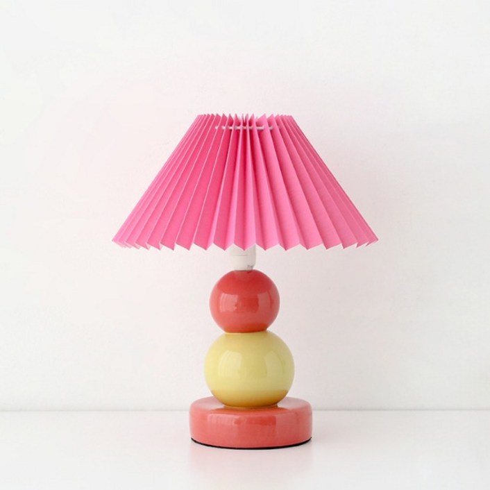 마켓비 HURUS 단스탠드 E14 KS2471T