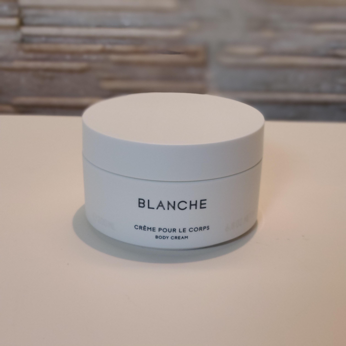 백화점 정품 바이레도 라튤립 바디크림 200ml 선물포장용품 쇼핑백 무료 바이레도 바디크림 국내배송 빠른배송 백화점상품