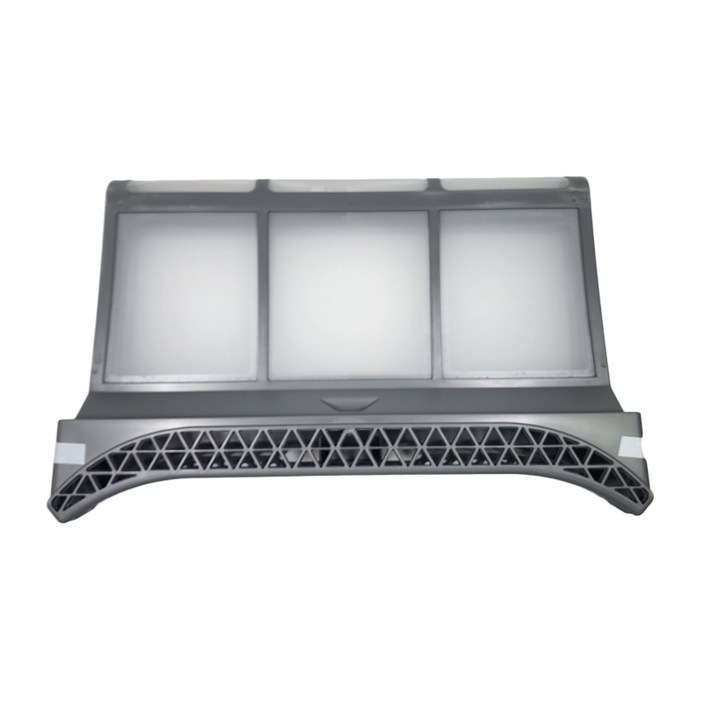 DV17T8740BV DV17T8740BW DV17T8740SE 그랑데 의류건조기 필터세트 (외부 케이스+내부 필터) 삼성