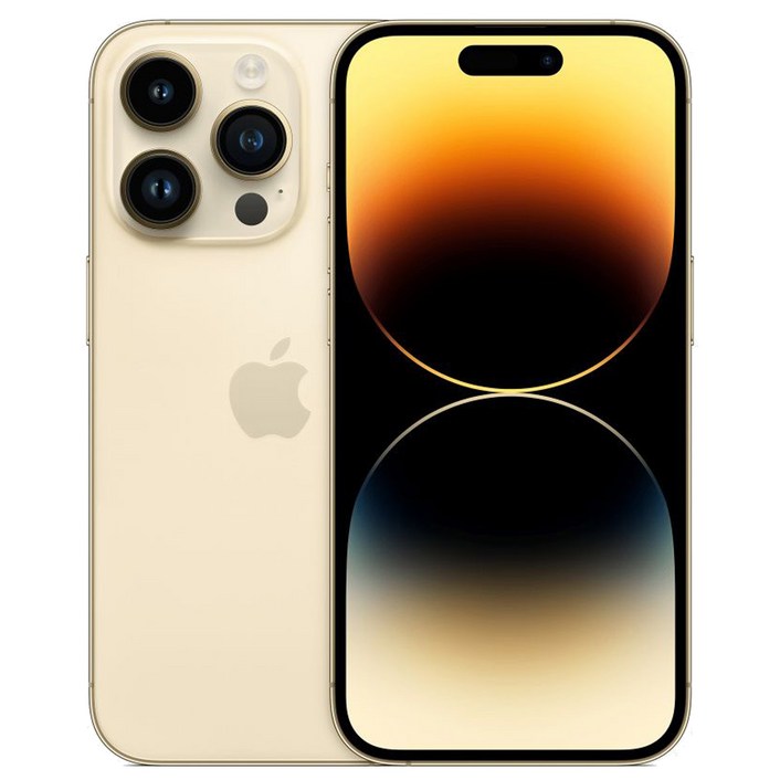 애플아이폰 14 Pro 자급제
