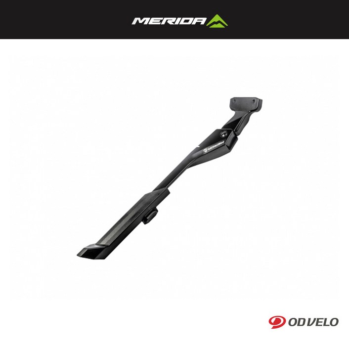 메리다 K마운트 킥스탠드 2429인치