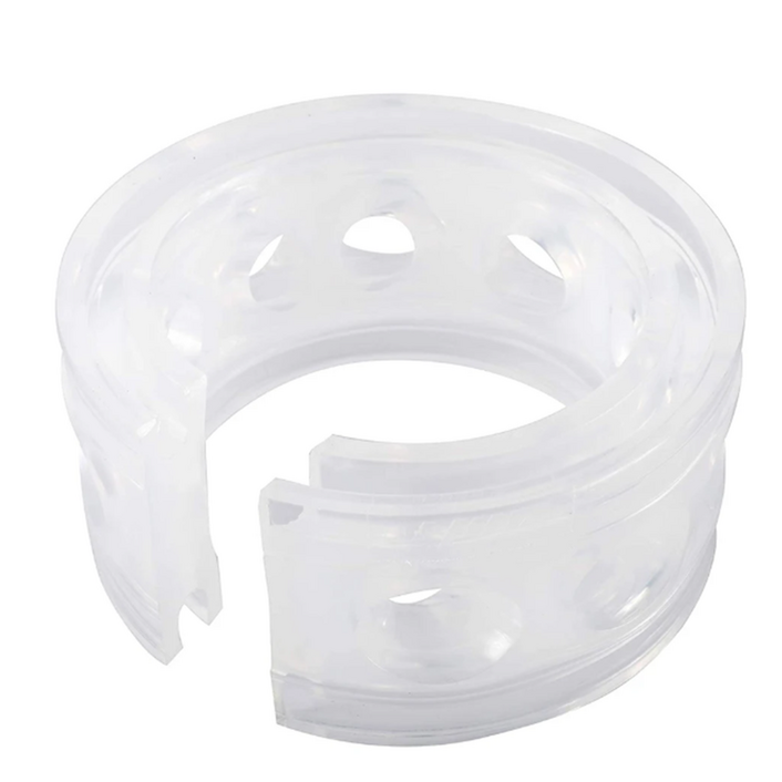 어반 차량용 스프링 완충기 / 서스펜션 튜닝 고무 완충기 쇼바 충격흡수