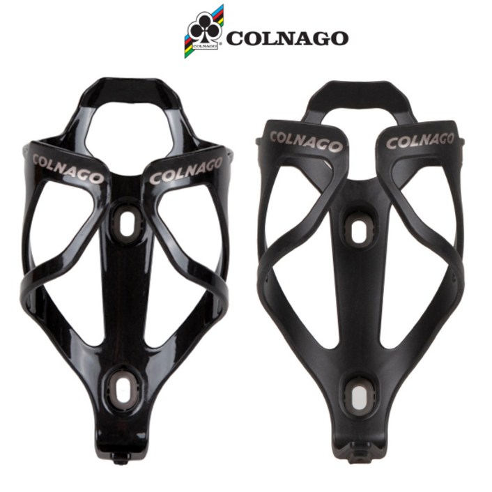 Colago 콜나고 자전거 사이클 카본 물통 케이지 32g