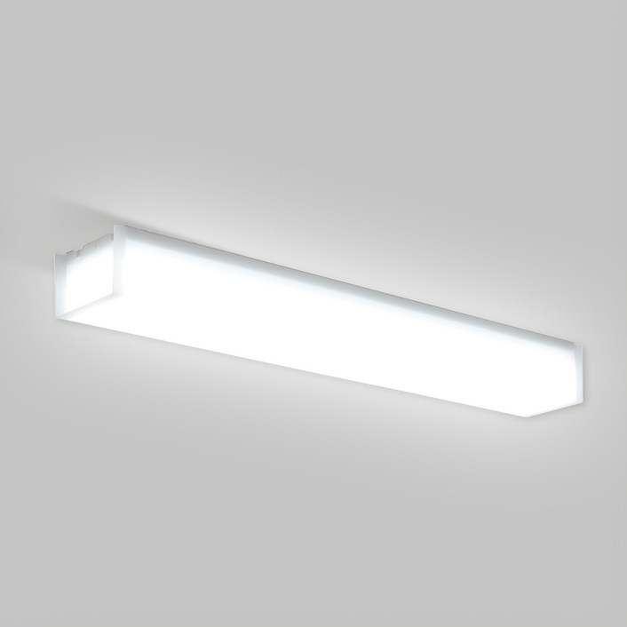 LED 욕실등 30W DY551 LED 욕실등 30W DY551