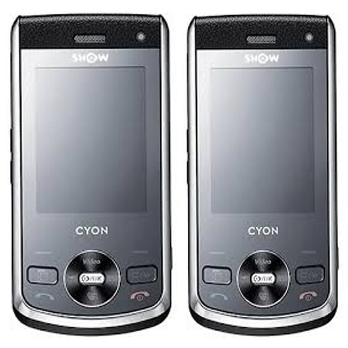 미니시크릿폰 LG-KH3100 효도폰 학생폰 알뜰폰 공기계 초등학생폰 SK계열만 가능 2G