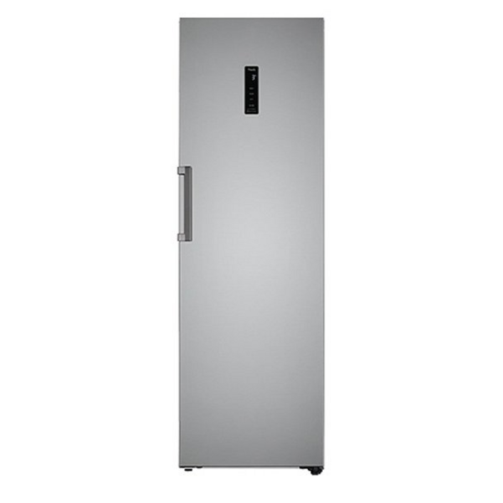 LG전자 컨버터블 일반형냉장고