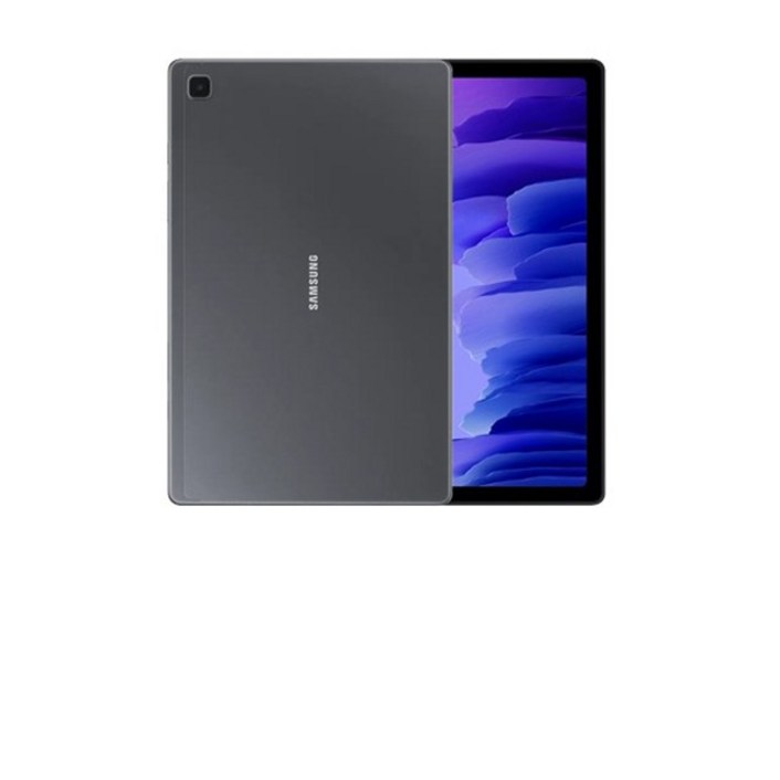 삼성 갤럭시탭 A7 블랙 SMT500N wifi 64GB 10.4인치 태블릿