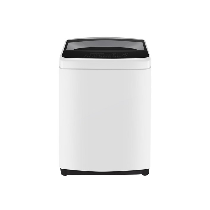 LG 통돌이일반세탁기 15KG TR15WV5 24년도 신상품 화이트 스마트인버터