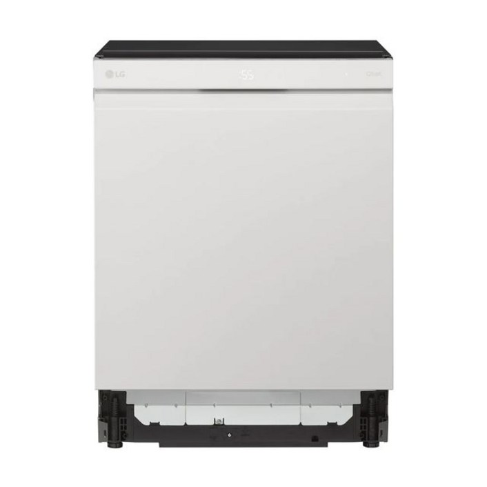 LG 식기세척기 DUBJ4EL NS홈쇼핑 LG 식기세척기 DUBJ4EL NS홈쇼핑