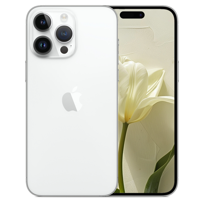 아이폰 14 프로 맥스 256GB 새상품 미개봉