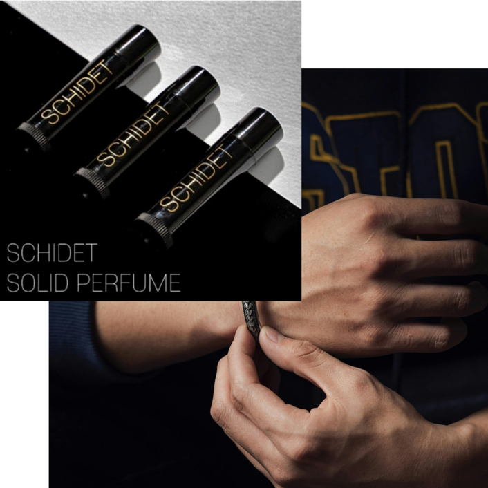 뽕미겟젠틀리스트향쉬크한 남성고체향수 승무원들이 바르는 스틱 향수 솔리드 퍼퓸 본연의향처럼 자연스러움 기내소지 미니사이즈 여자들이좋아하는 고체향수1위